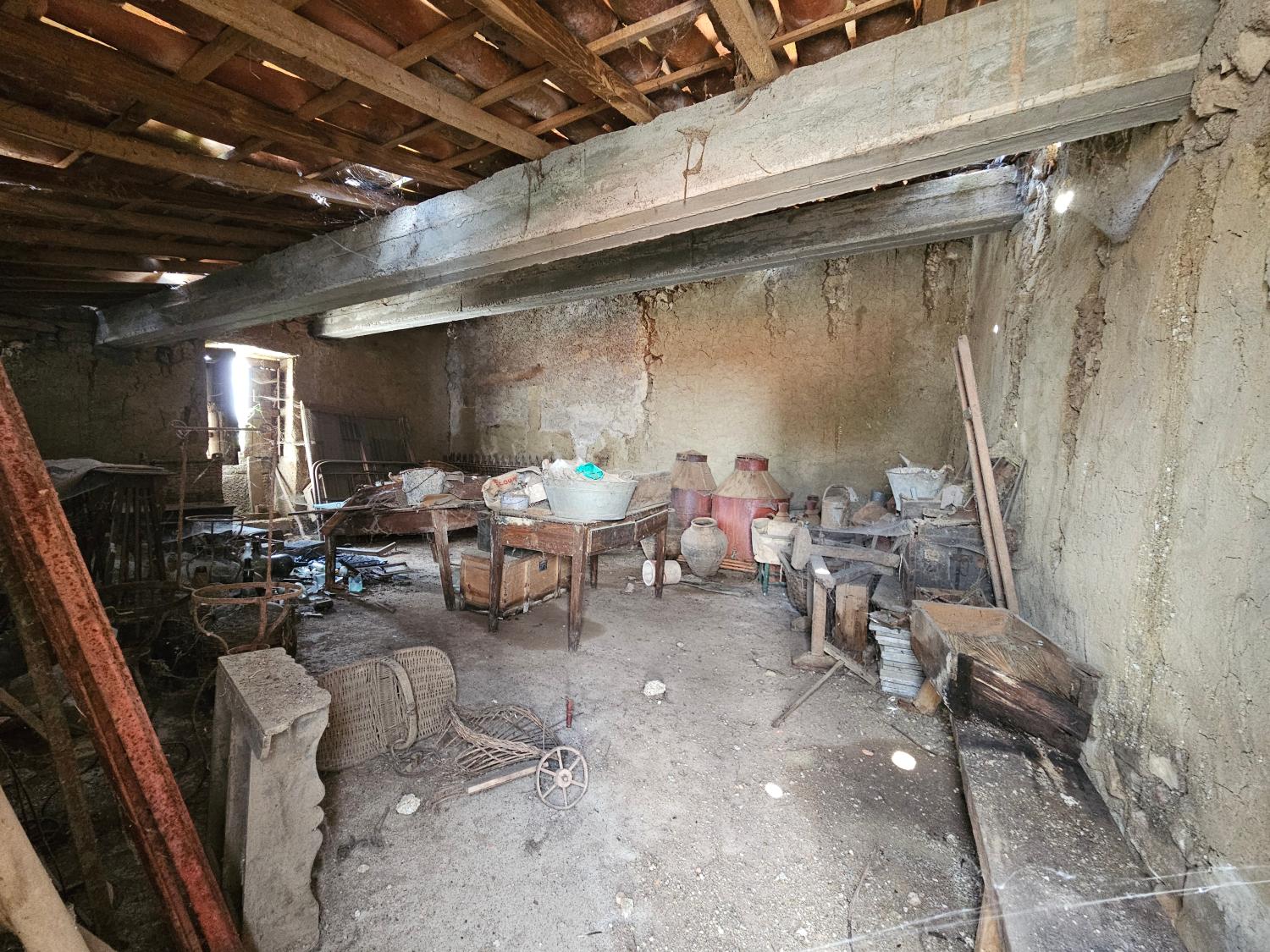  kaufen Bürgerhaus Vale da Mula Almeida 17