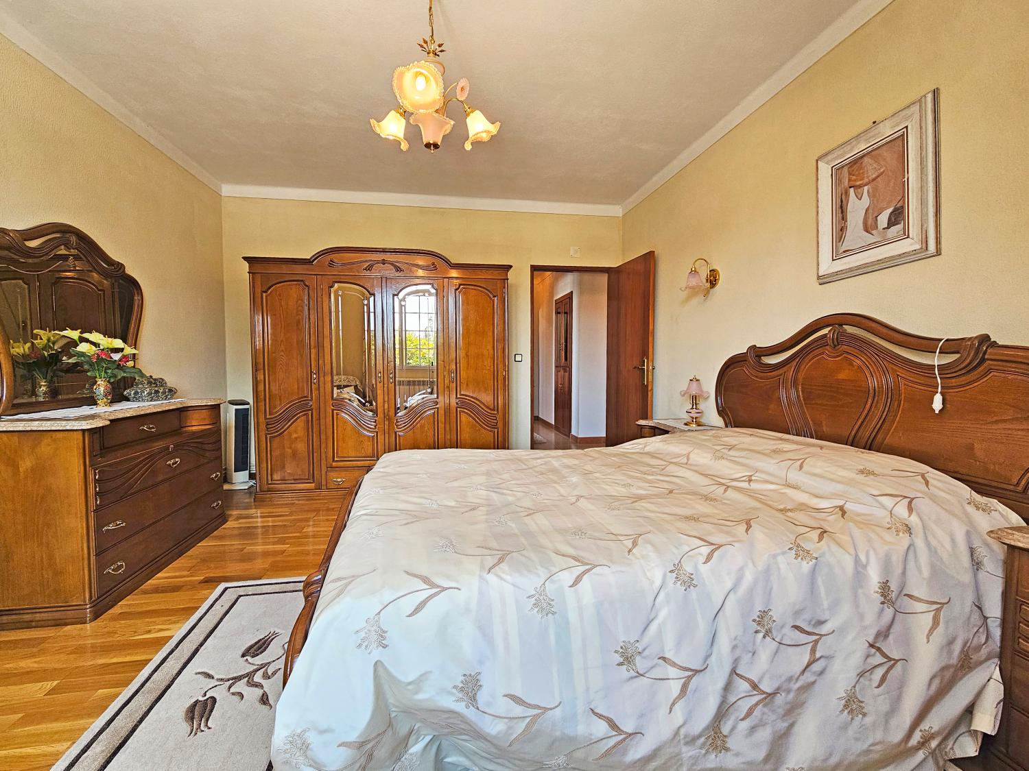  kaufen Freistehend Souro Pires Pinhel 22