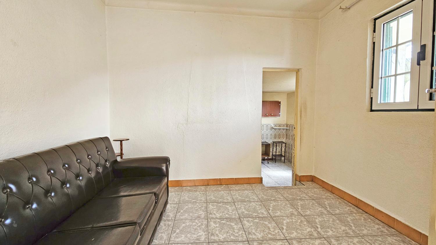  kaufen Haus Benespera Guarda 11
