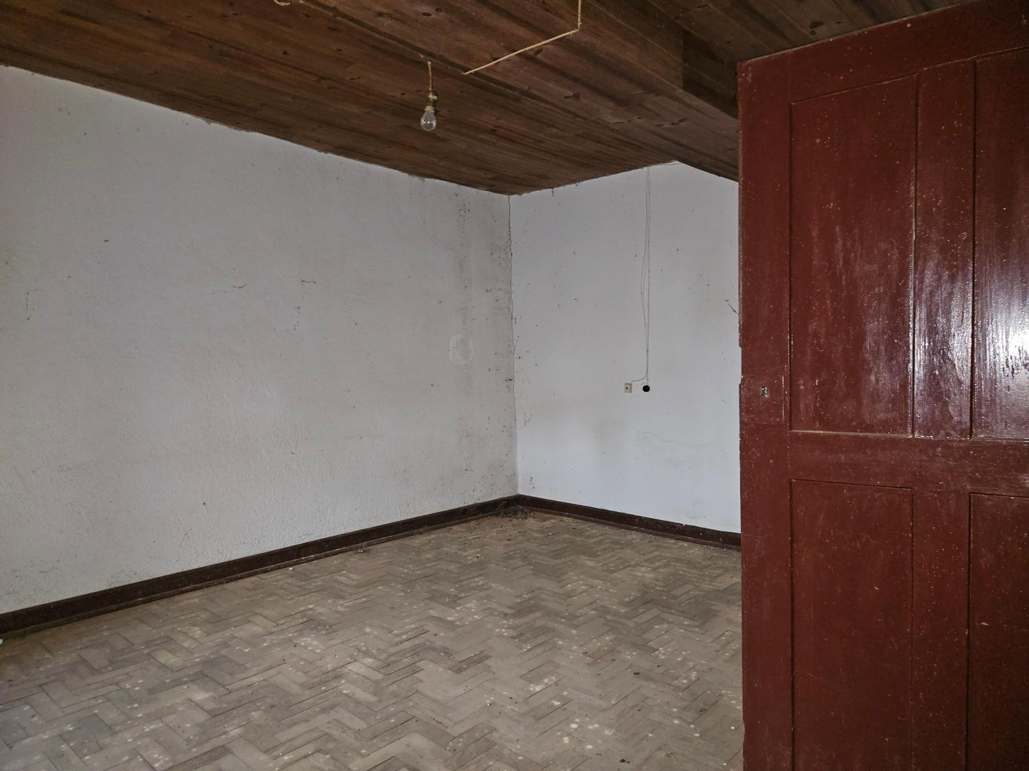  kaufen Bürgerhaus Vale da Mula Almeida 13