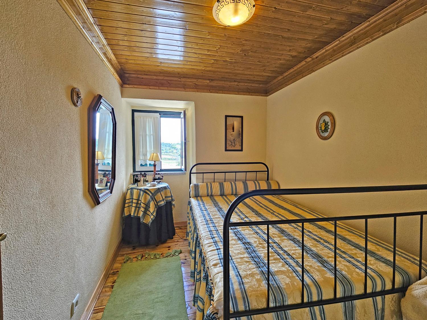  kaufen Haus Gonçalo Guarda 23