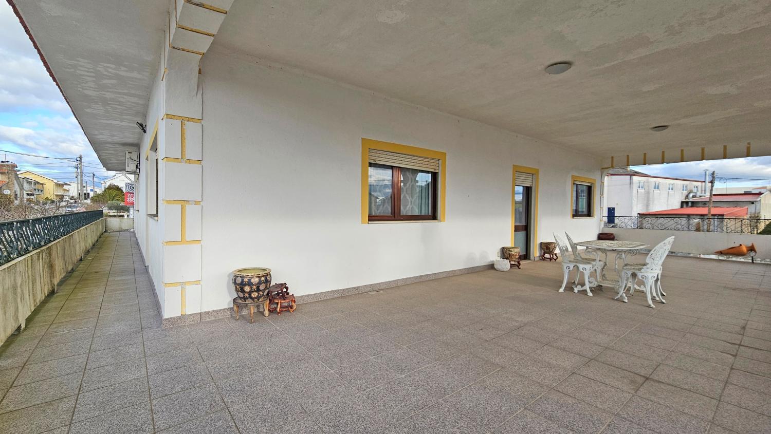  kaufen Haus Almeida Almeida 21