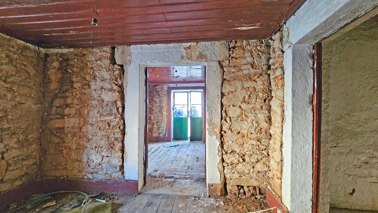  kaufen Dorfhaus Almeida Almeida 4