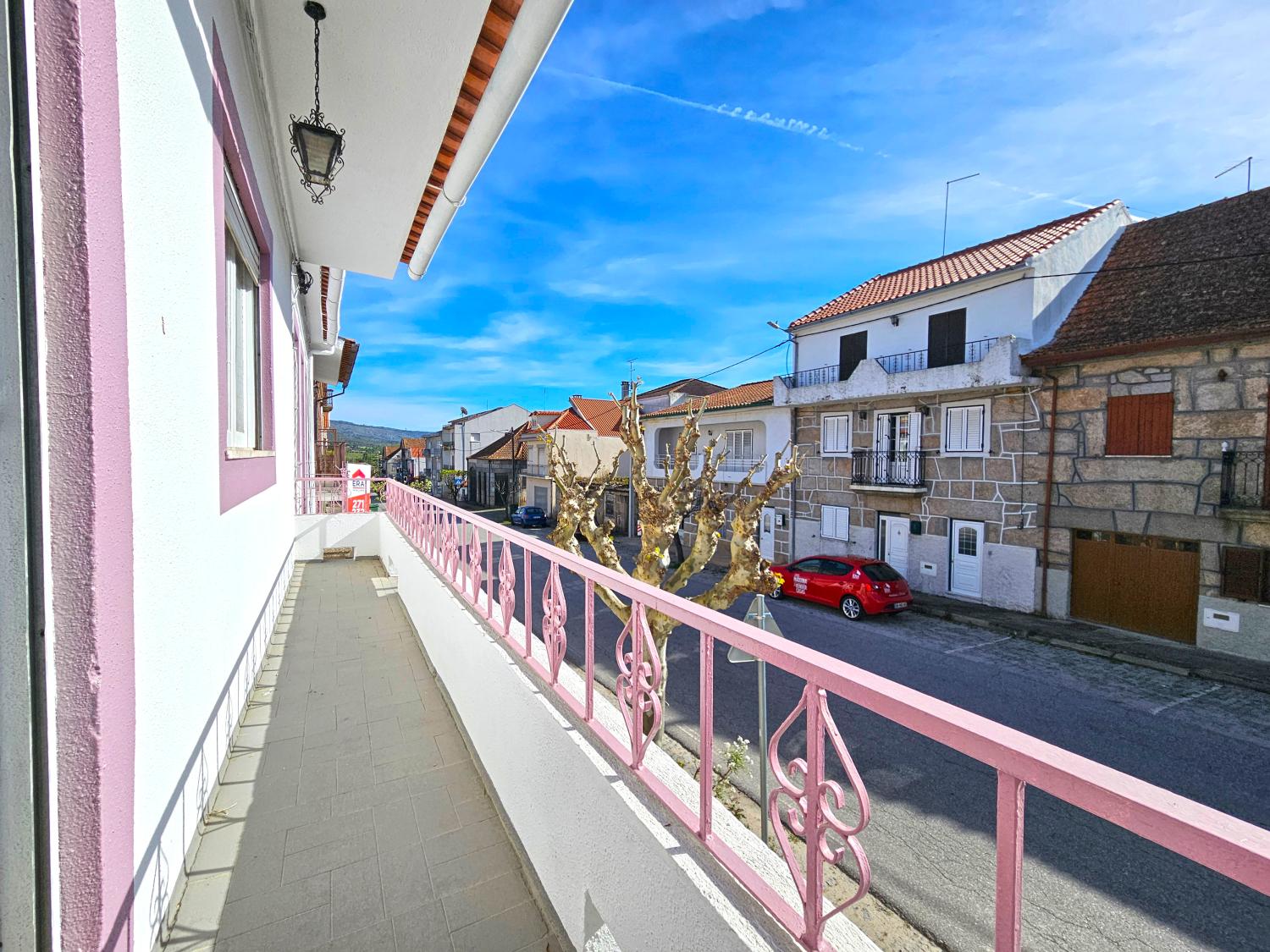 kaufen Dorfhaus Forno Telheiro Celorico Da Beira 4