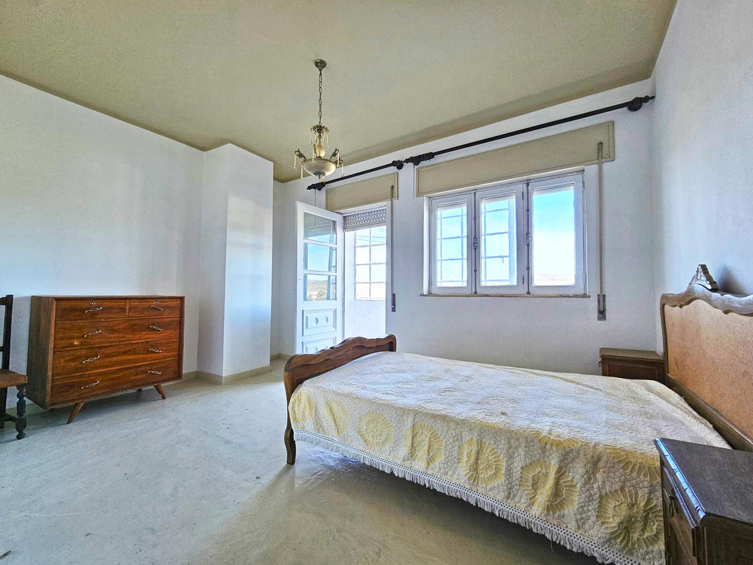  kaufen Dorfhaus Forno Telheiro Celorico Da Beira 24
