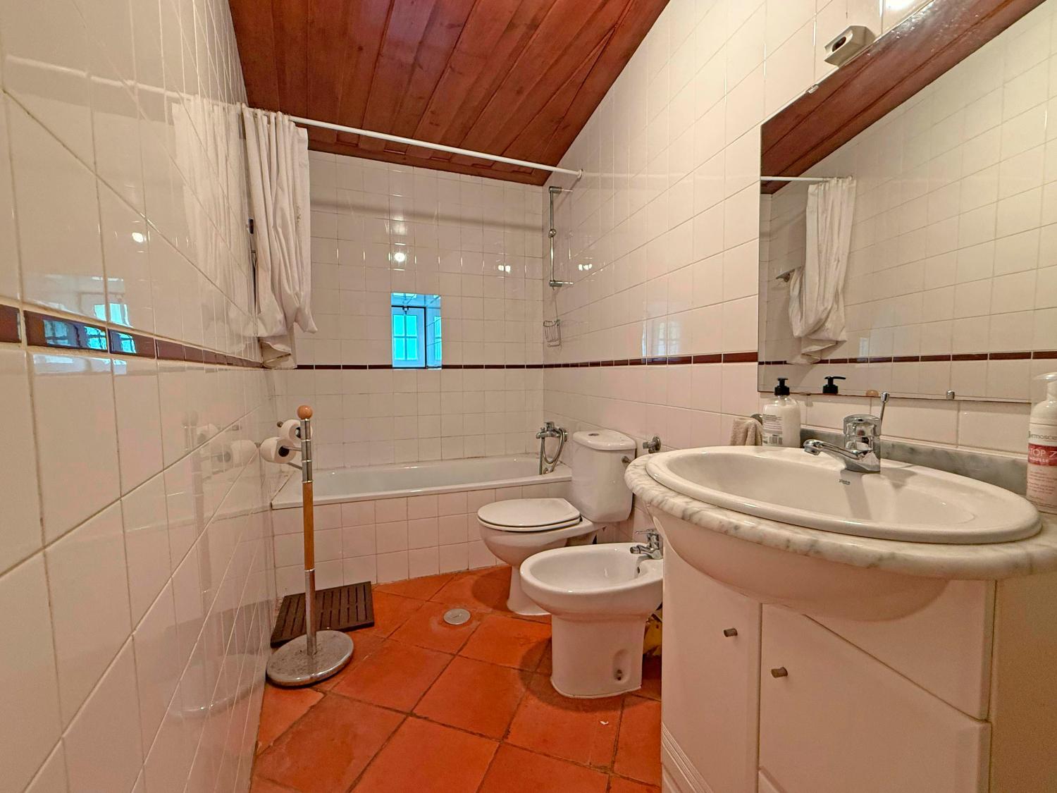  kaufen Haus Vila Soeiro Guarda 15