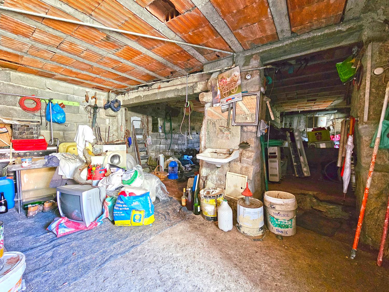  kaufen Haus Valdeiras Guarda 17