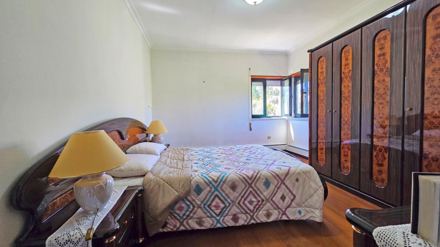  kaufen Haus São Paio Gouveia 26