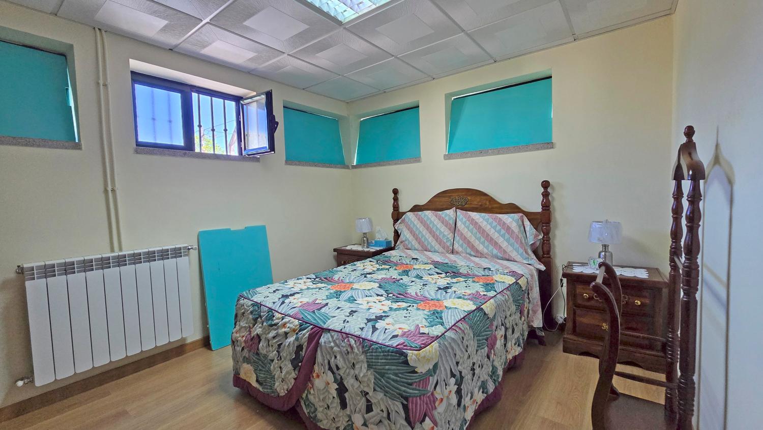  kaufen Haus São Paio Gouveia 40