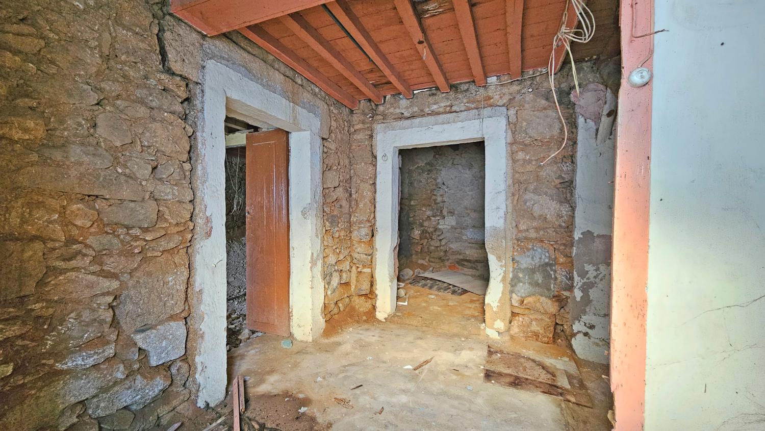  kaufen Dorfhaus Almeida Almeida 7