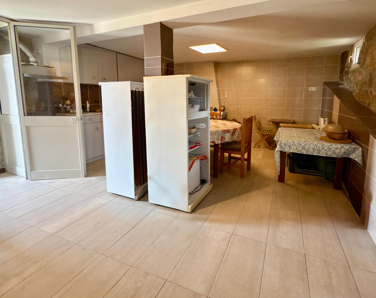  kaufen Bauernhof Pousafoles do Bispo Sabugal 20