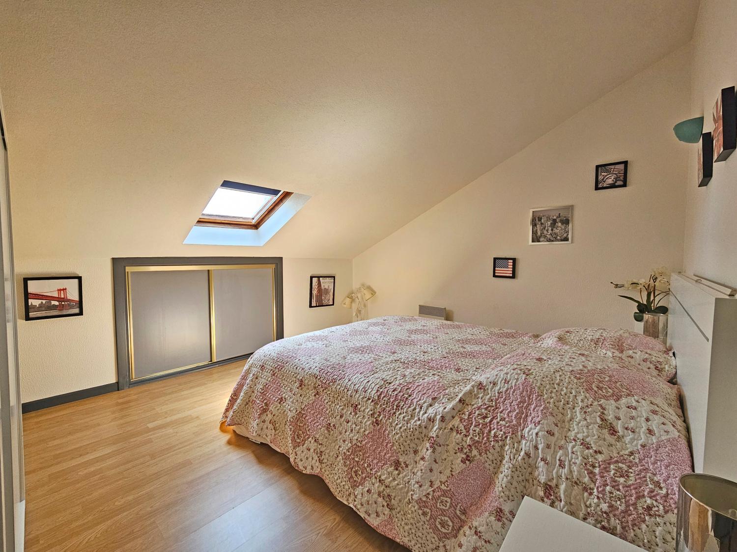  kaufen Freistehend Souro Pires Pinhel 27