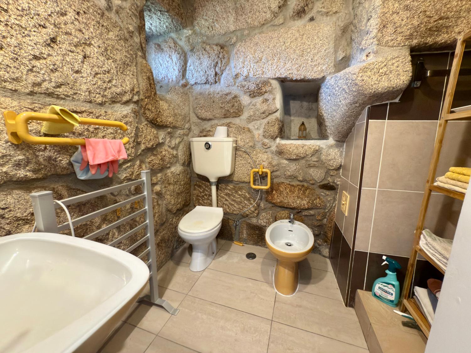  kaufen Bauernhof Pousafoles do Bispo Sabugal 28
