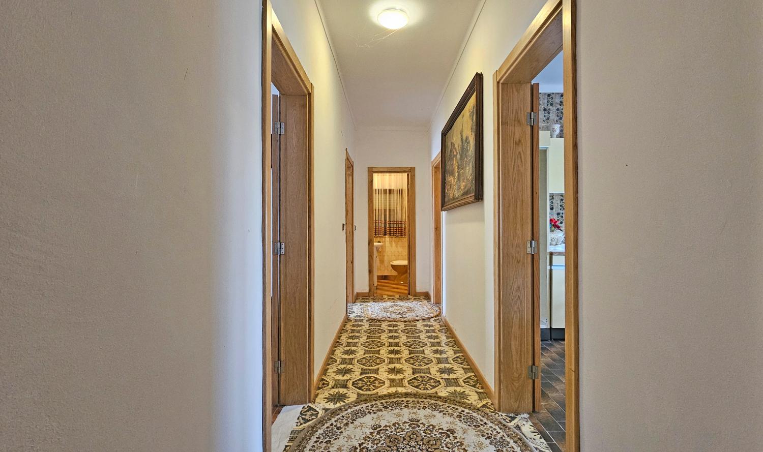  kaufen Haus Almeida Almeida 28