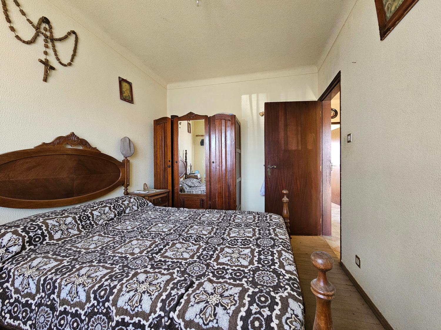  kaufen Haus Urgueira Sabugal 14