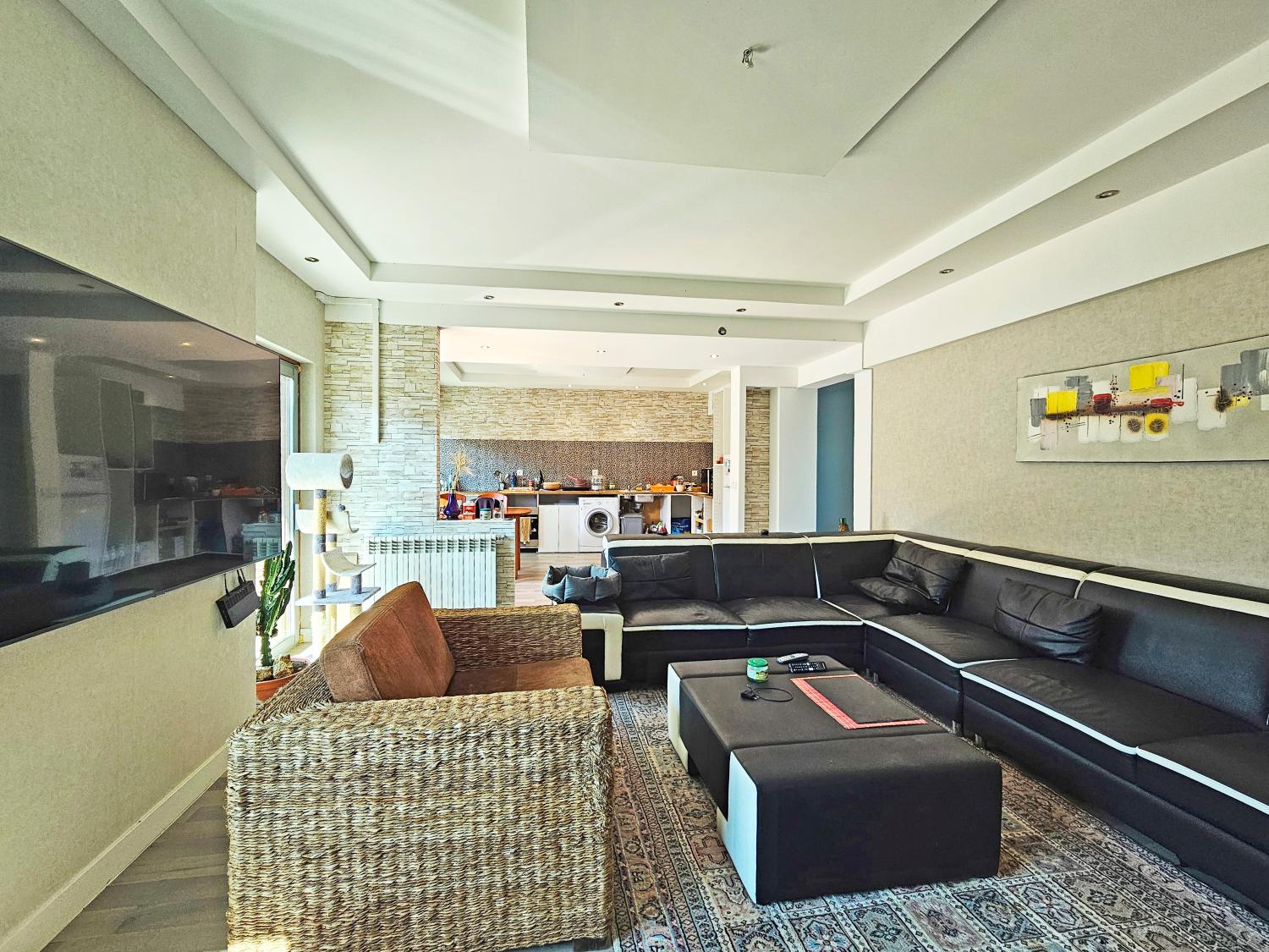  kaufen Haus Orjais Covilhã 17