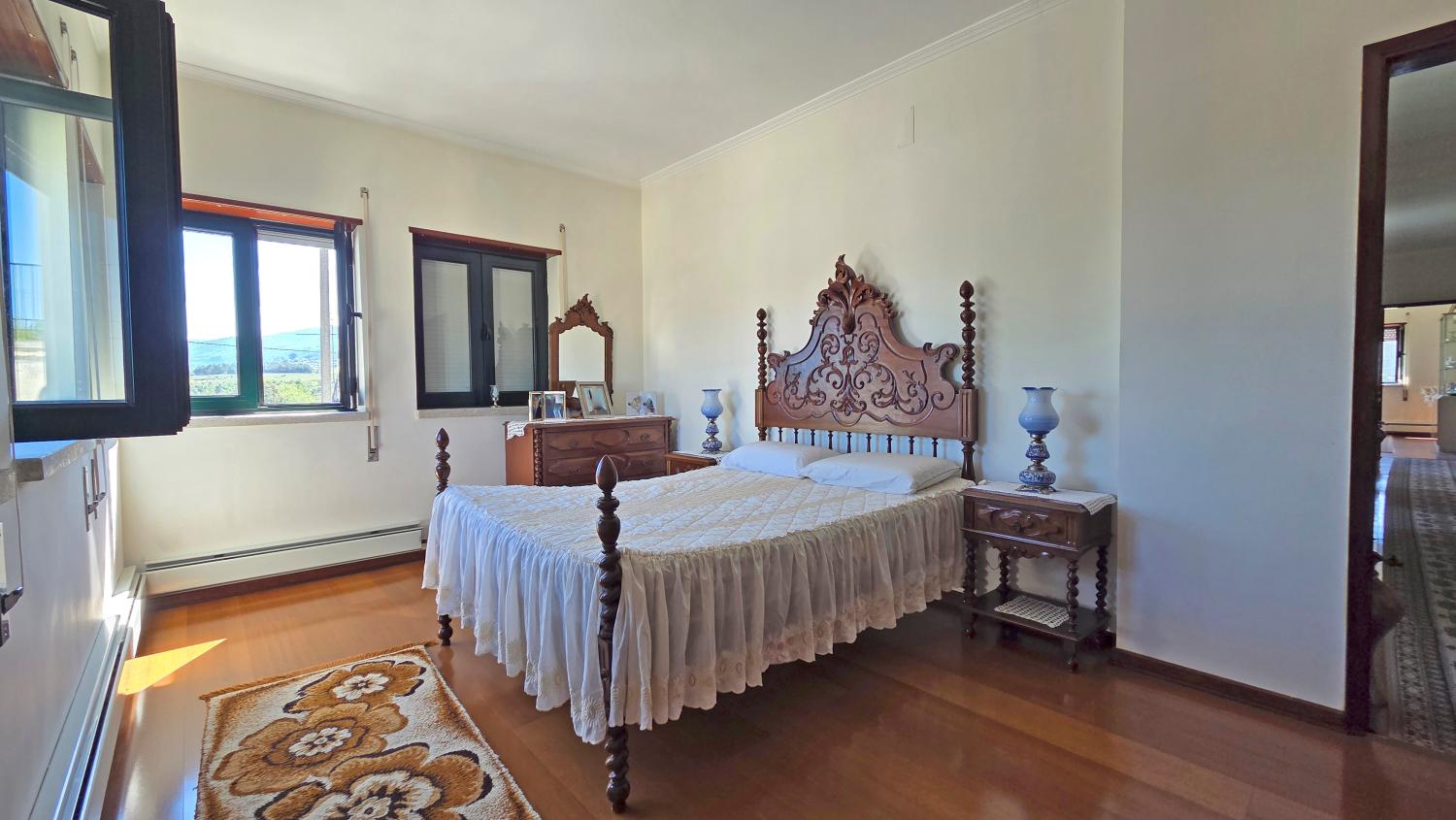  kaufen Haus São Paio Gouveia 36