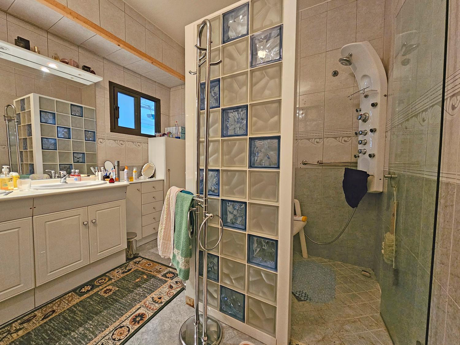  kaufen Freistehend Souro Pires Pinhel 40