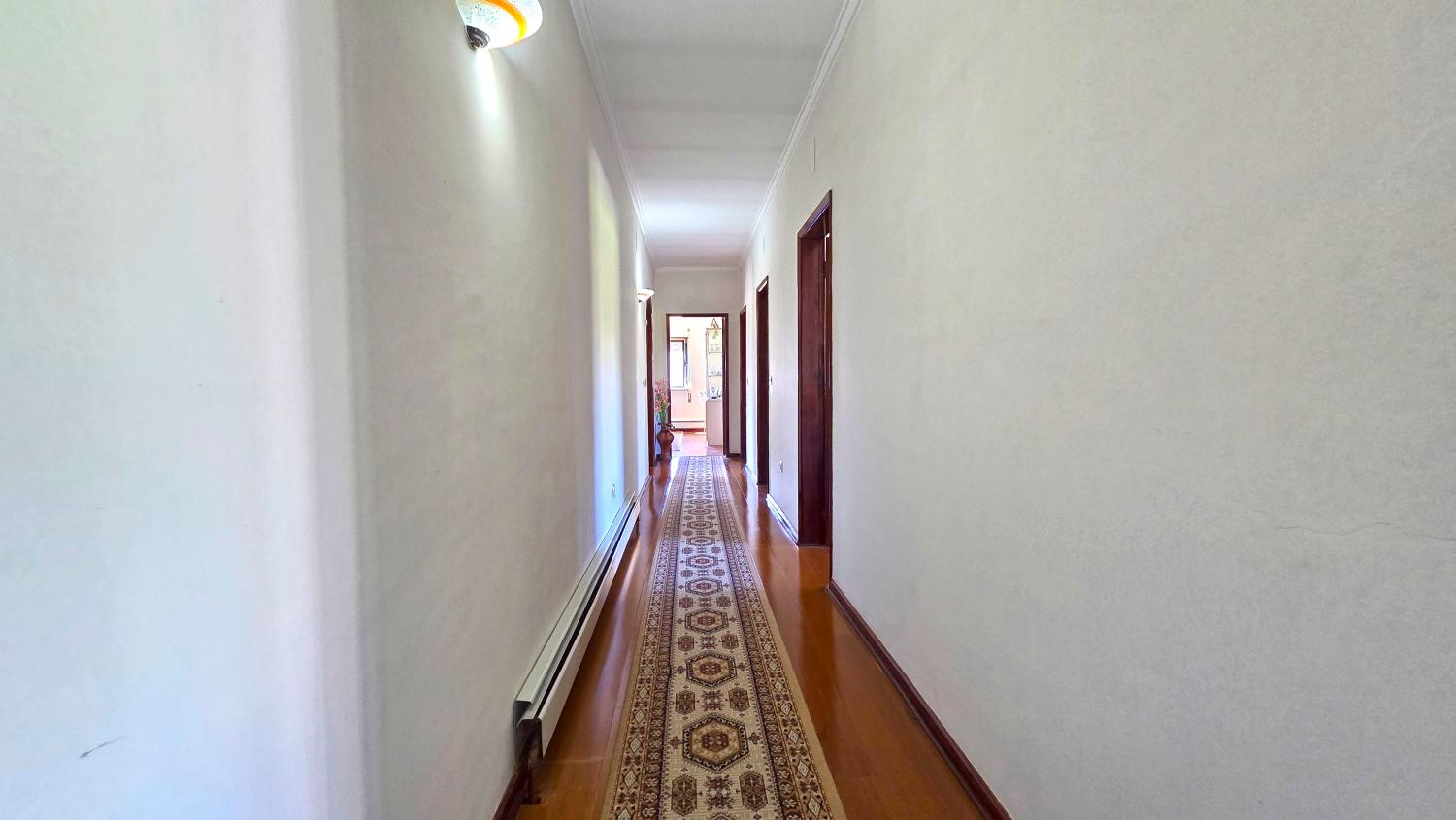 kaufen Haus São Paio Gouveia 22