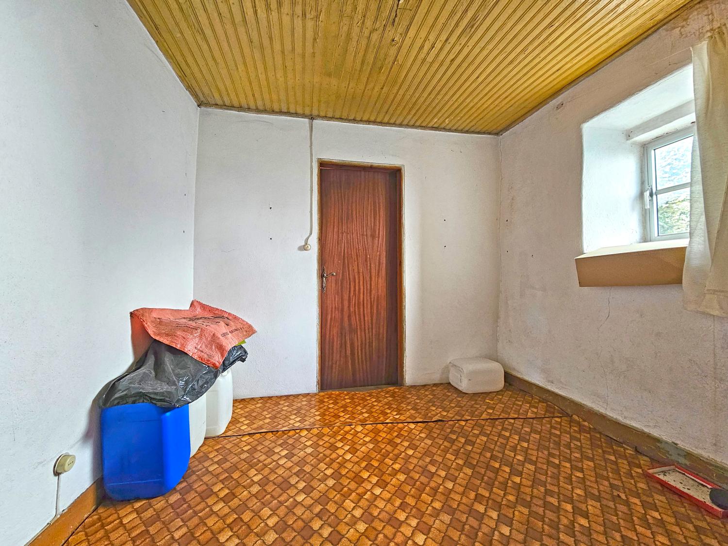  kaufen Dorfhaus Pinhel Pinhel 9
