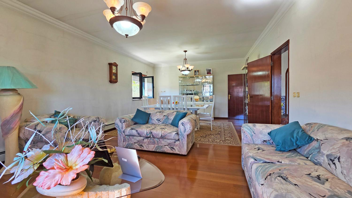 kaufen Haus São Paio Gouveia 18