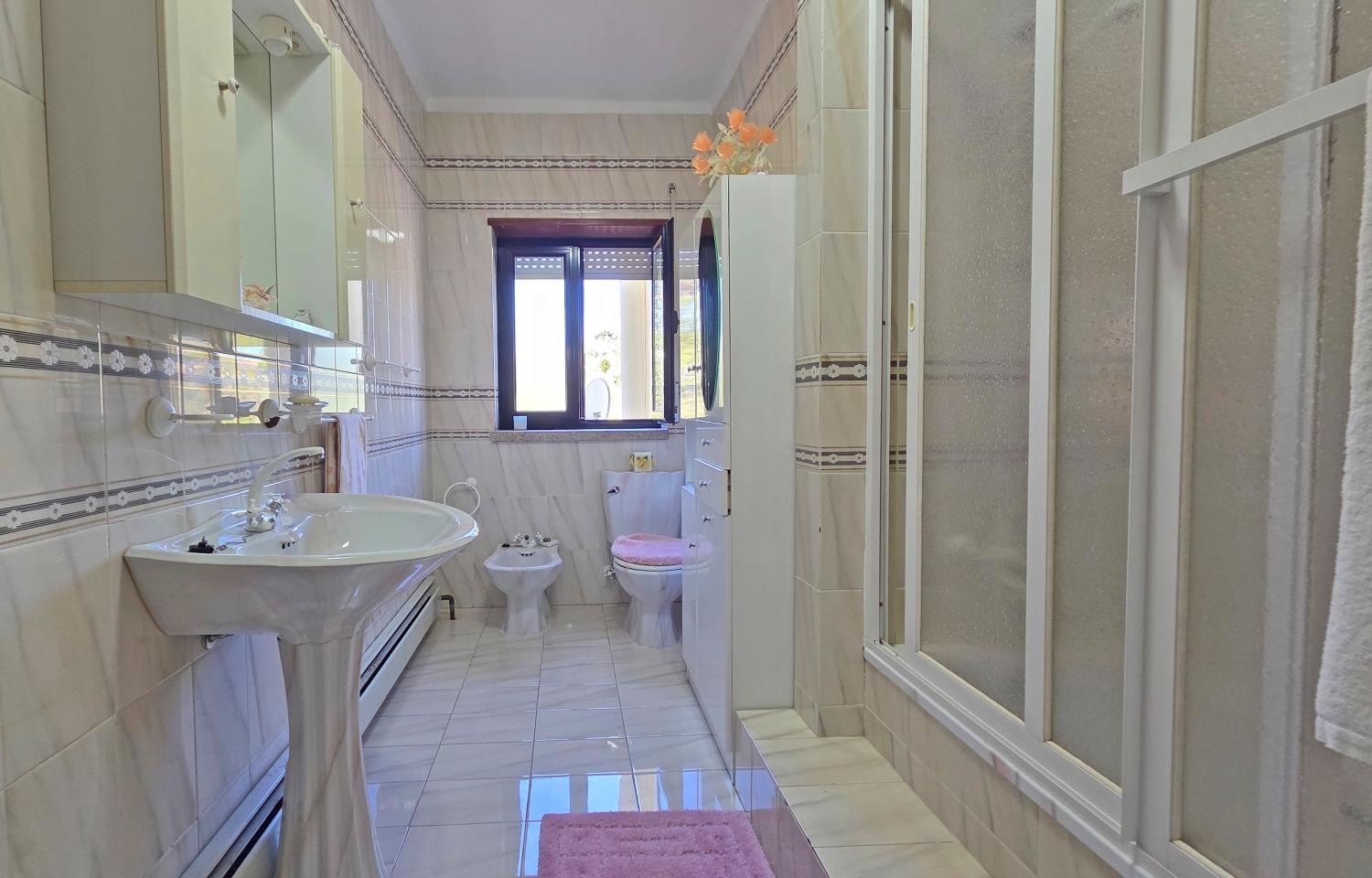  kaufen Haus São Paio Gouveia 32