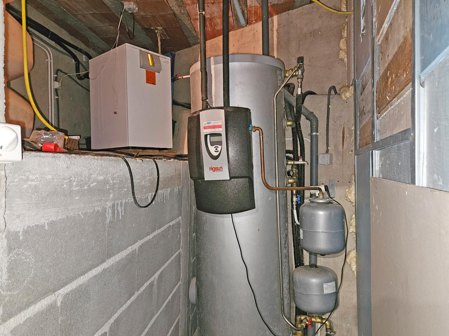  kaufen Dorfhaus Pinhel Pinhel 18