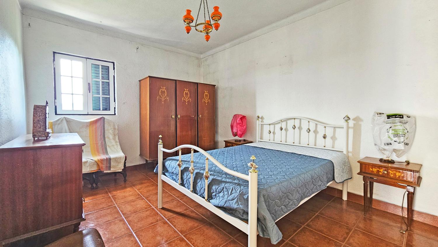  kaufen Haus Benespera Guarda 15
