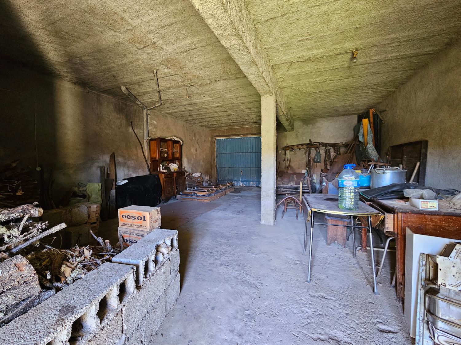  kaufen Haus Urgueira Sabugal 18