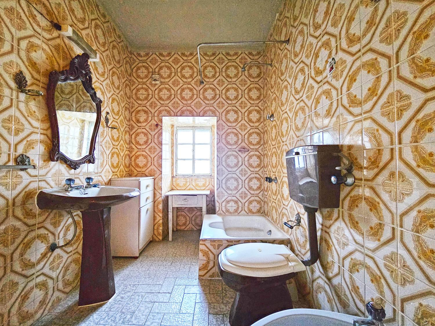  kaufen Dorfhaus Forno Telheiro Celorico Da Beira 14