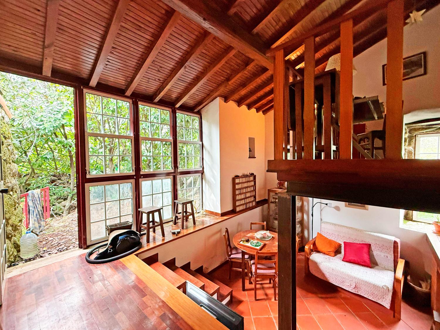  kaufen Haus Vila Soeiro Guarda 6
