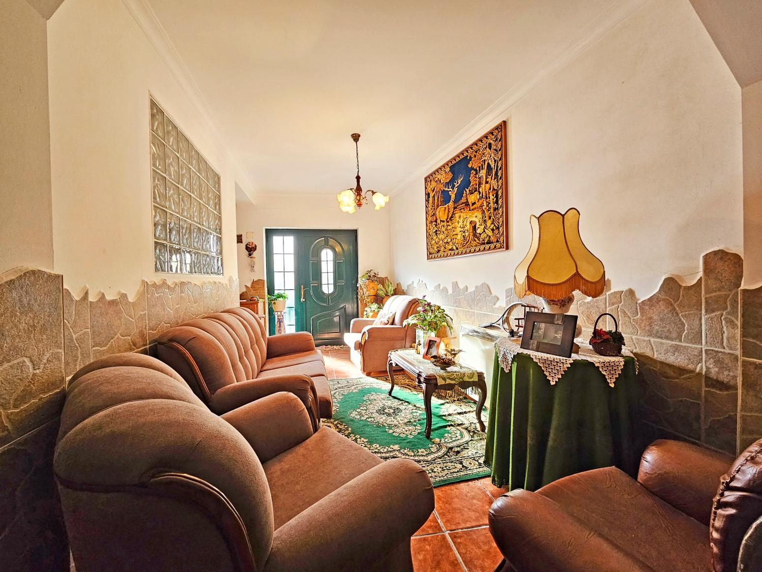  kaufen Dorfhaus Cardeal Sabugal 14