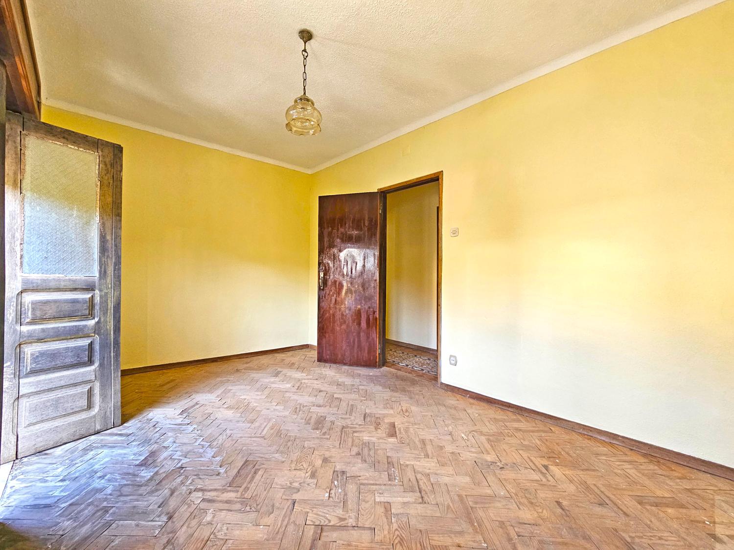  kaufen Haus Valdeiras Guarda 7