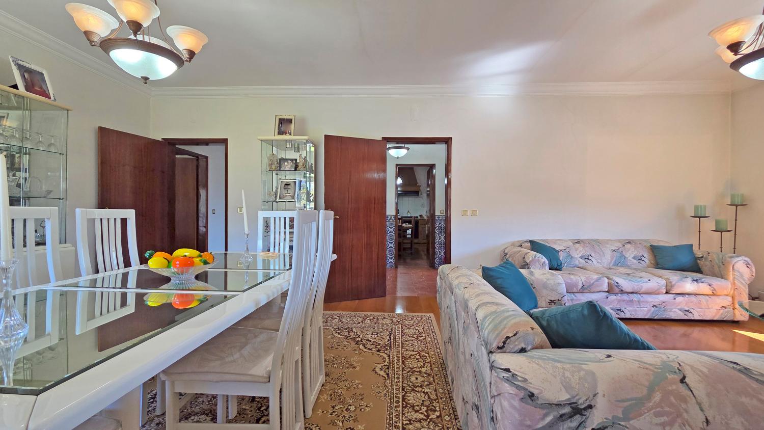  kaufen Haus São Paio Gouveia 16