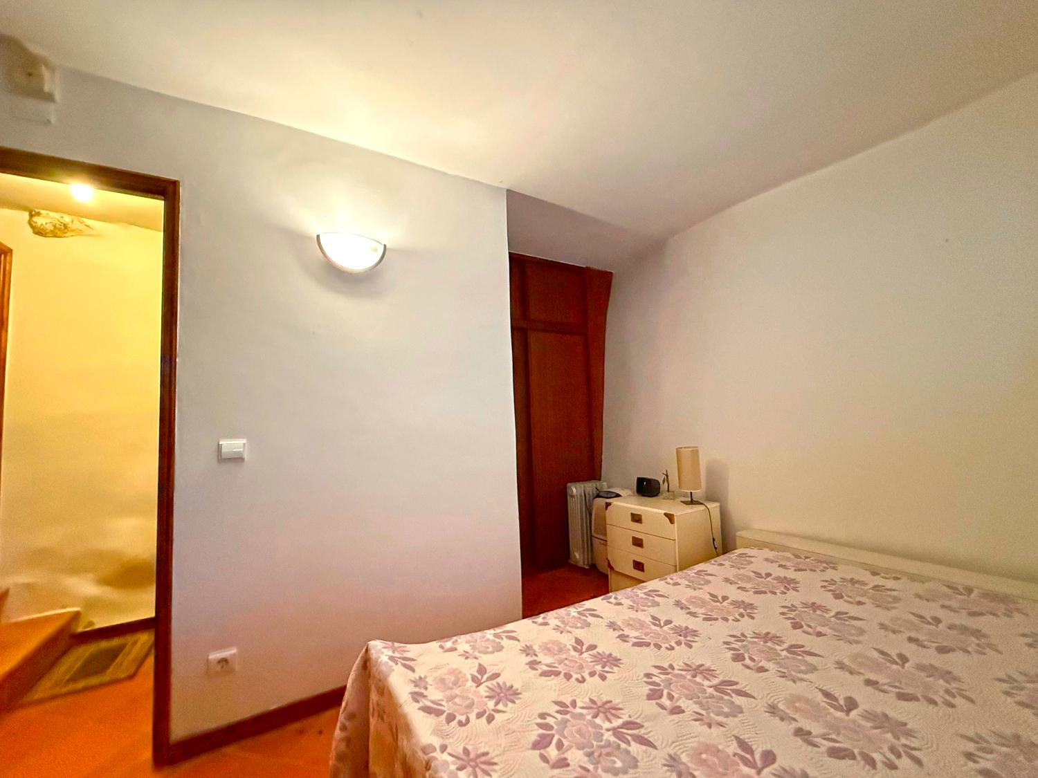  kaufen Haus Vila Soeiro Guarda 18