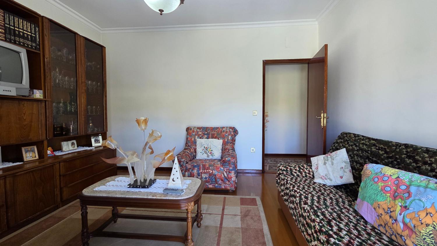 kaufen Haus São Paio Gouveia 35