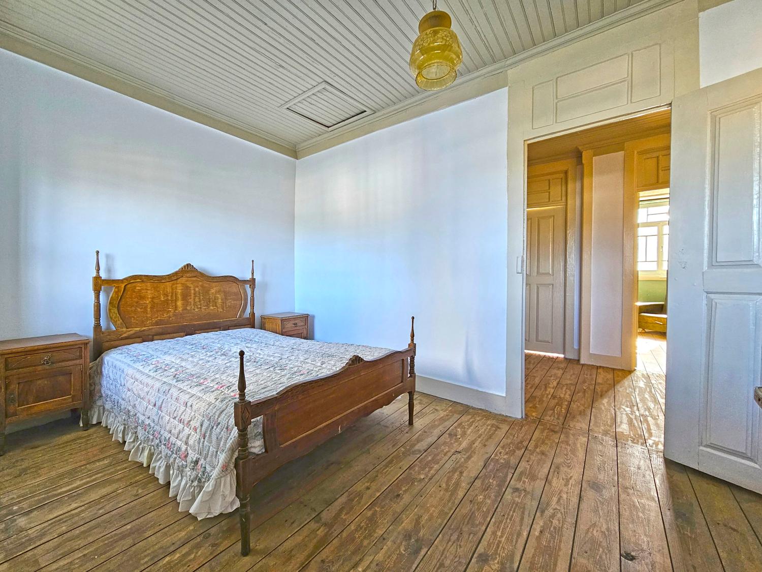  kaufen Dorfhaus Forno Telheiro Celorico Da Beira 23