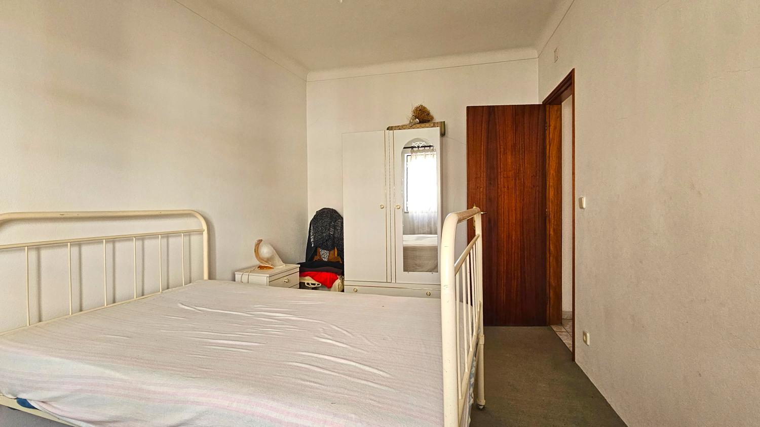  kaufen Dorfhaus Famalicão Guarda 13
