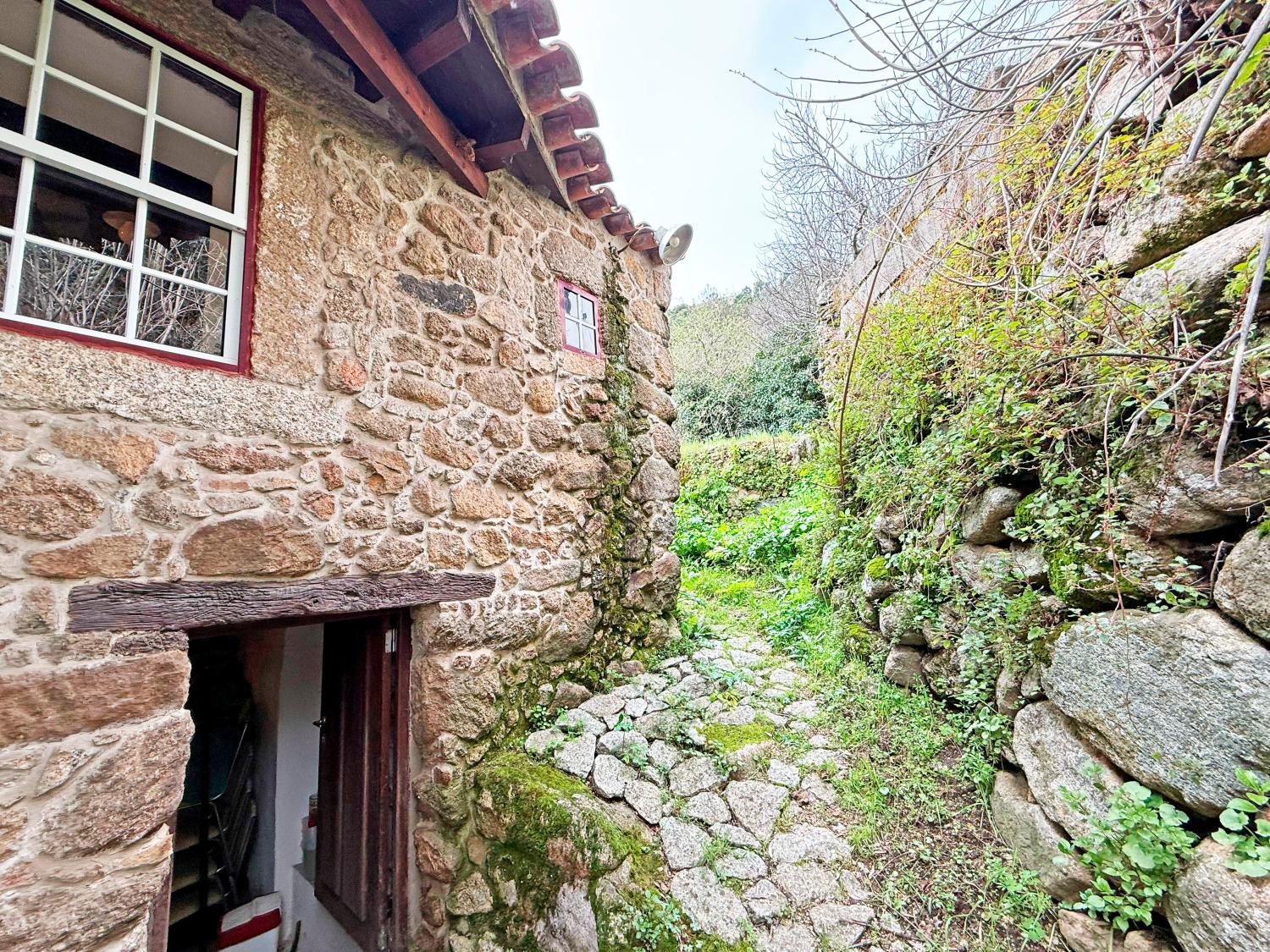  kaufen Haus Vila Soeiro Guarda 3