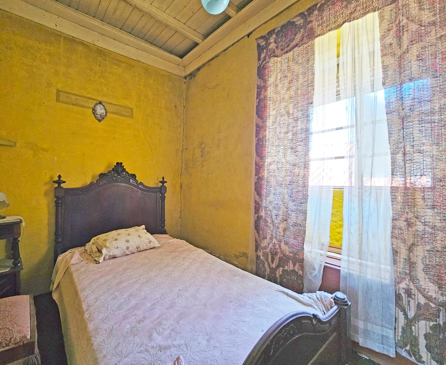  kaufen Dorfhaus Montes Guarda 10