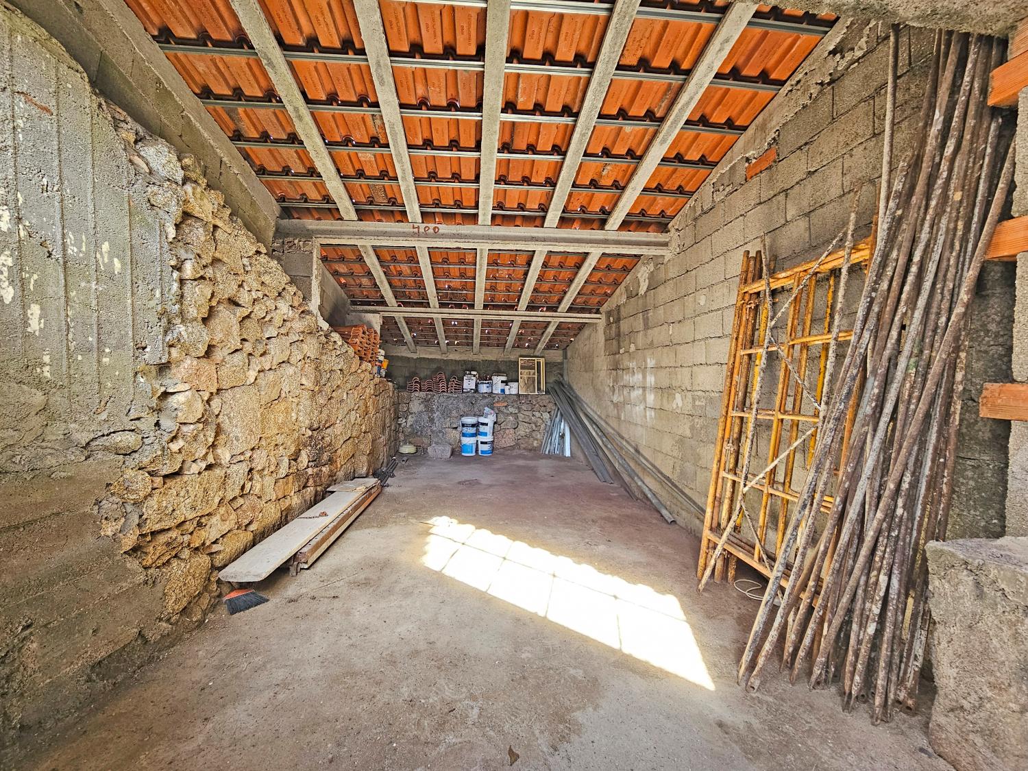  kaufen Dorfhaus Forno Telheiro Celorico Da Beira 29