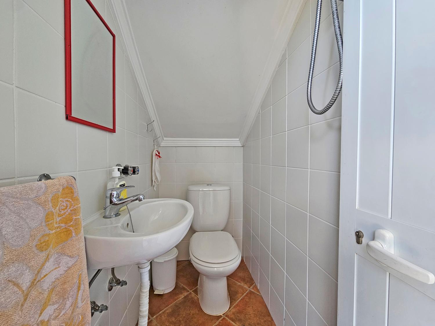  kaufen Haus Gonçalo Guarda 28