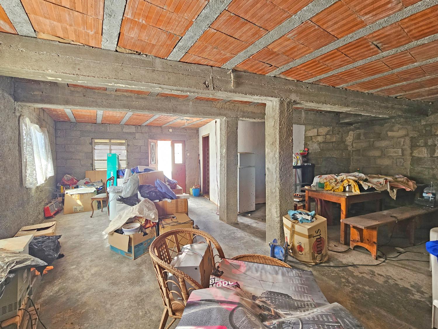  kaufen Dorfhaus Vale da Mula Almeida 11