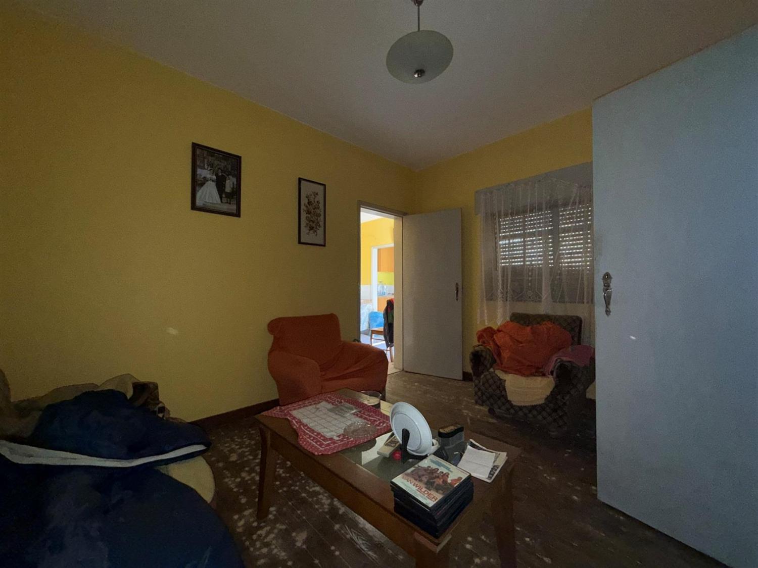  kaufen Freistehend Casal de Cinza Guarda 6