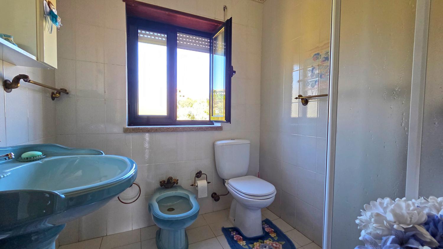  kaufen Haus São Paio Gouveia 29