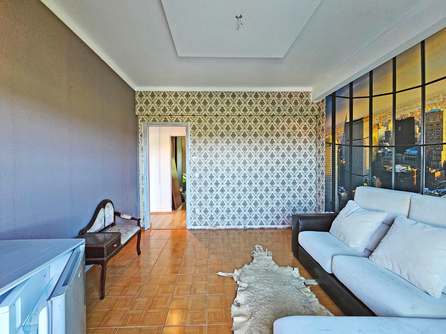  kaufen Haus Orjais Covilhã 21