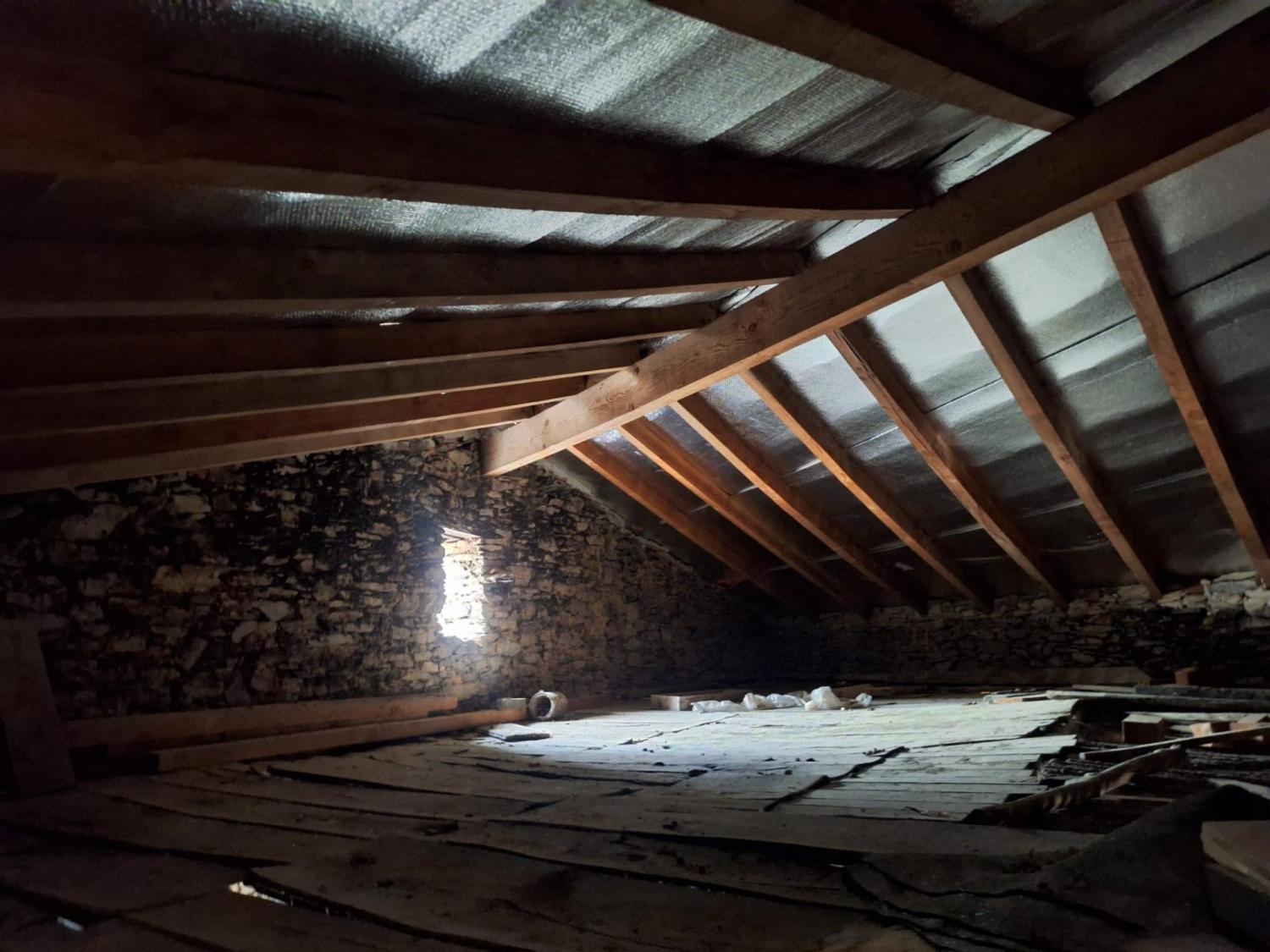  kaufen Dorfhaus Sameiro Manteigas 5