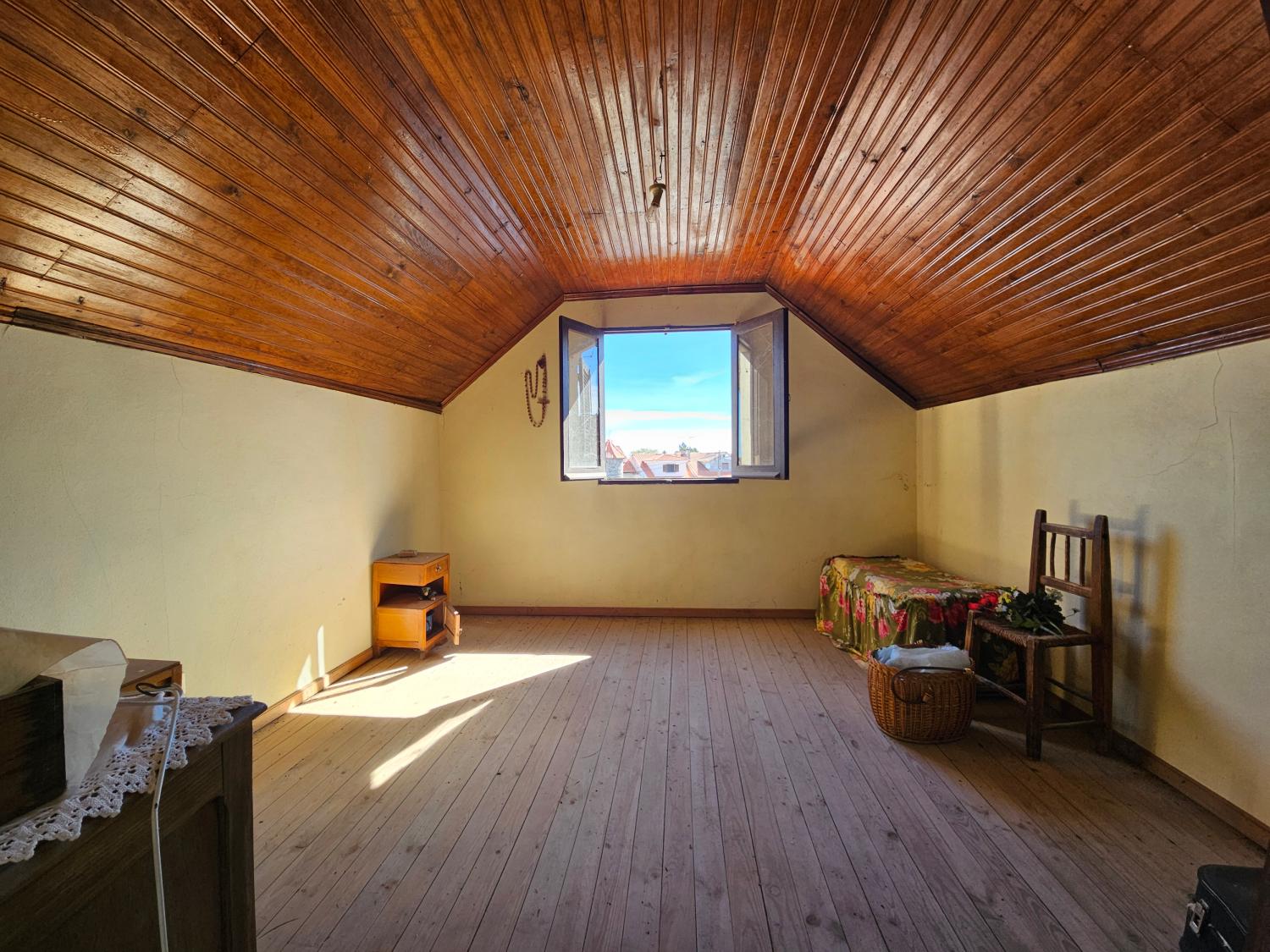  kaufen Haus Urgueira Sabugal 13