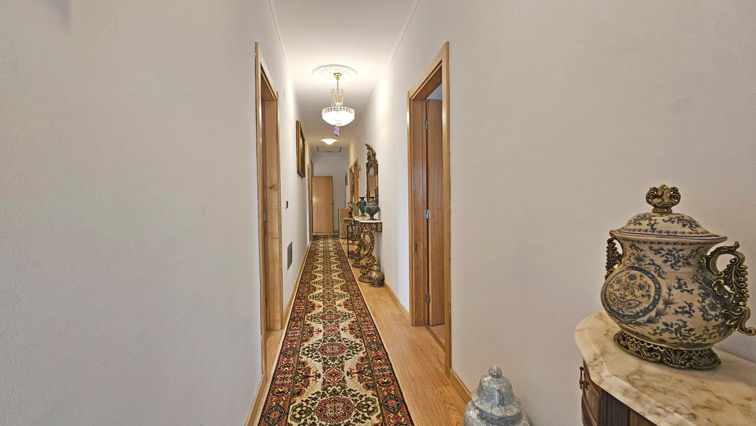  kaufen Haus Almeida Almeida 19