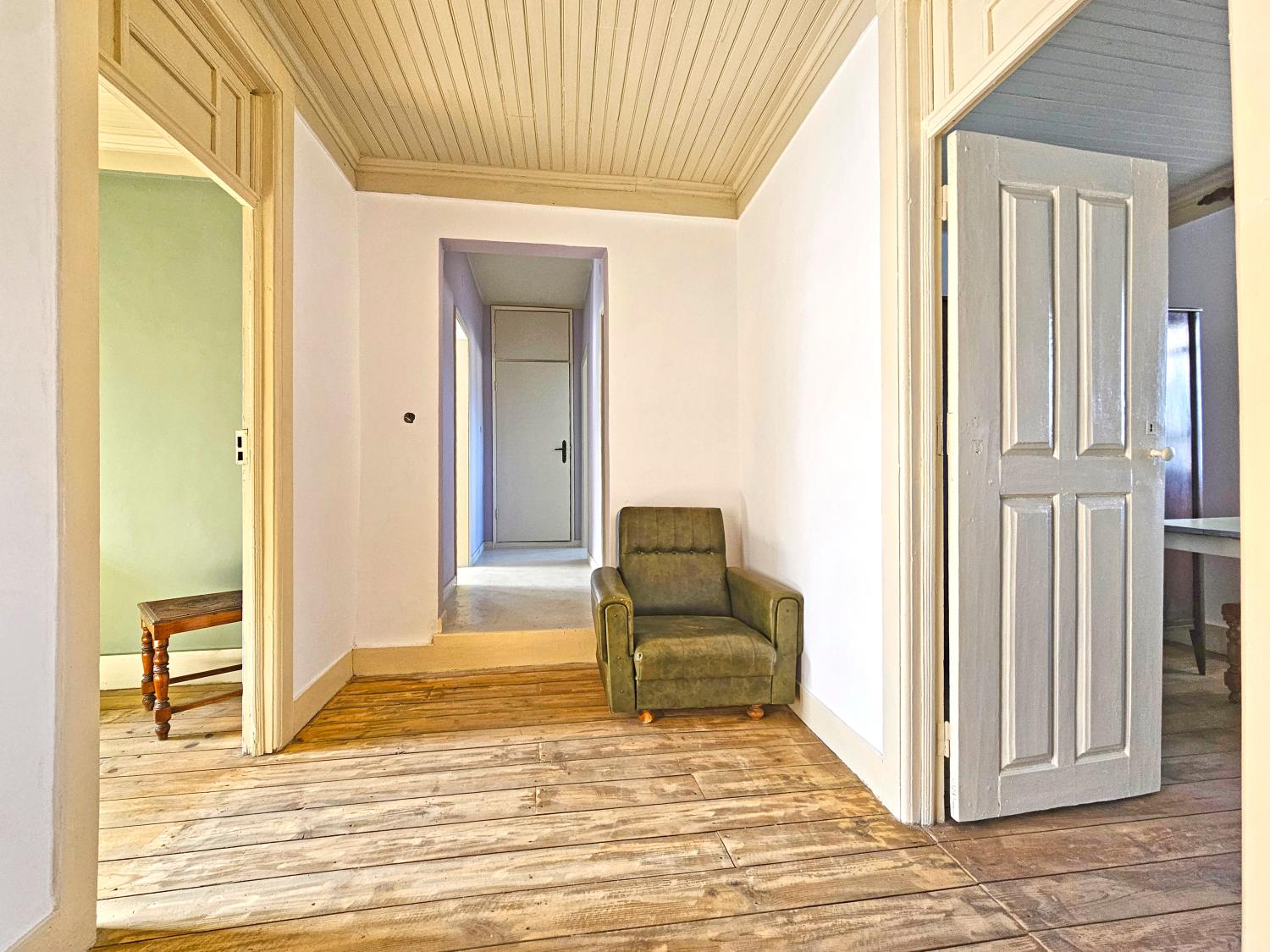  kaufen Dorfhaus Forno Telheiro Celorico Da Beira 15